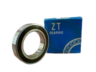 ZT BEARING 6012-2RS-ZZ