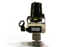 8A-B8LPKR-HC-62A0-3-2G by PARKER