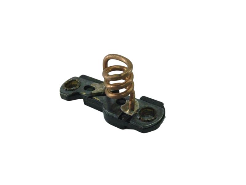 H-1246 by EATON CORPORATION