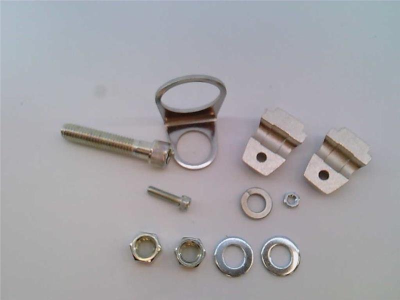 BANNER ENGINEERING SMB30FA