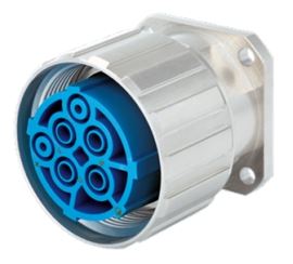 HUMMEL 7.744.023.000