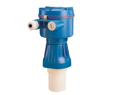 SIEMENS 7ML1-510-3GA04