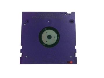 FUJI FILM CO 600003229