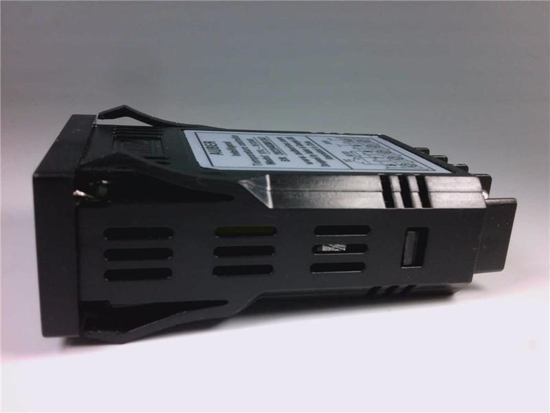 AUBER INSTRUMENTS SYL-1512A