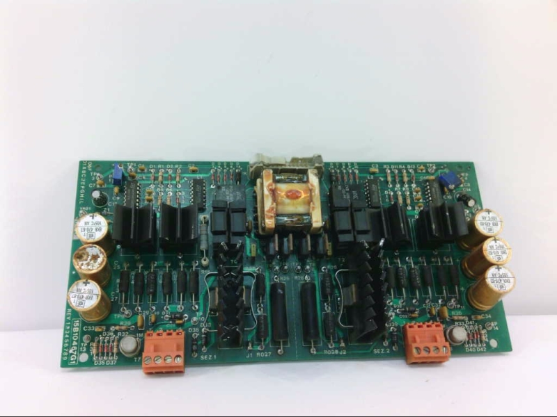 CHORETIME 15B10467G1