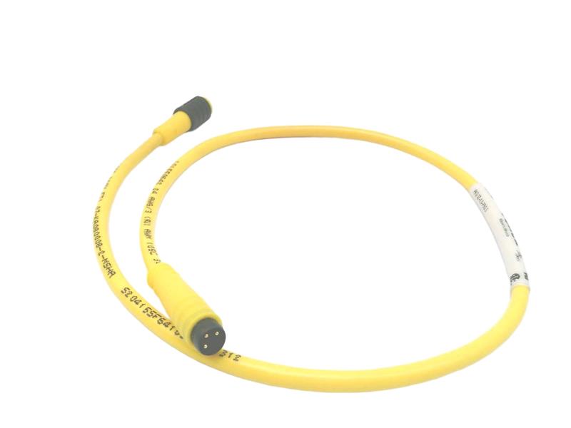 TURCK PKG 3Z-0.5-PSG 3