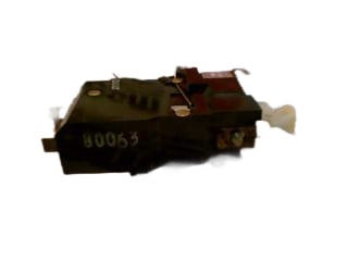 E20C0L2 by SIEMENS