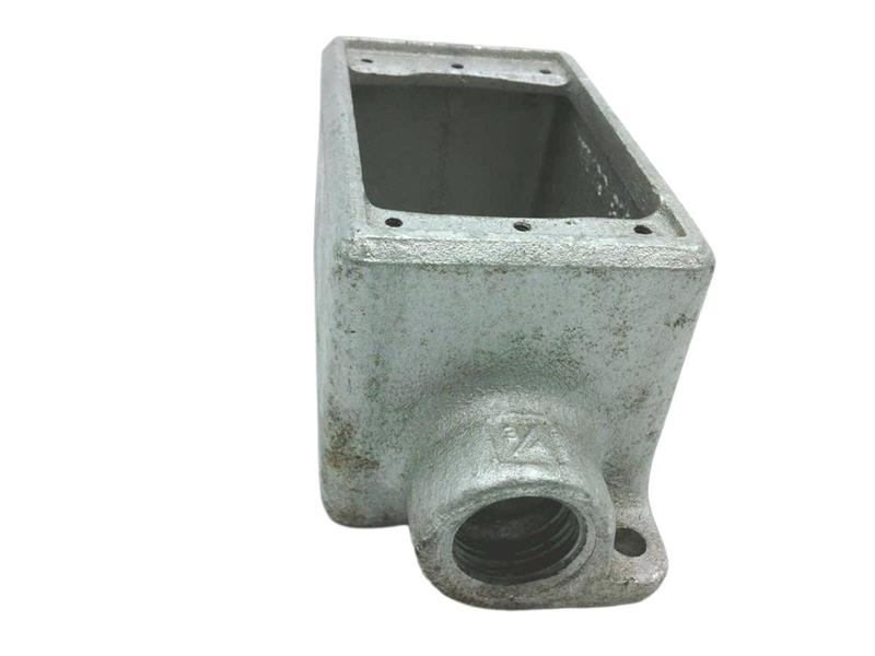EATON CORPORATION FD-2019