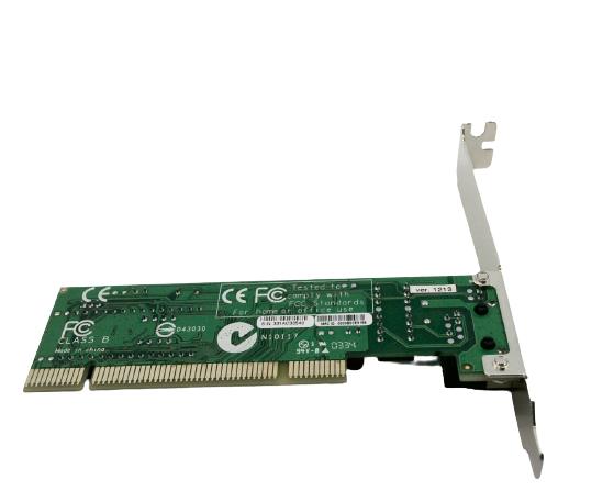 BELKIN F5D5000