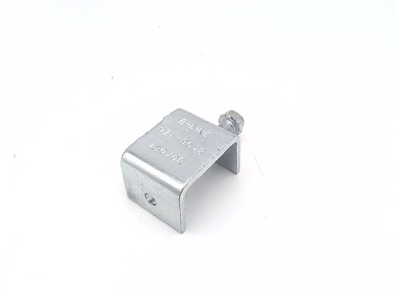 9ZN-9012 by EATON CORPORATION