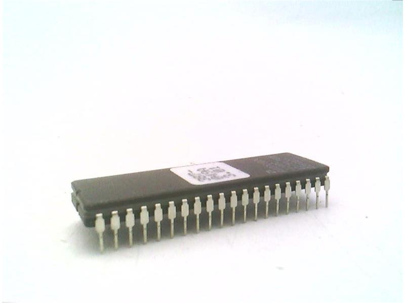 AMD AM27C1024-120DC