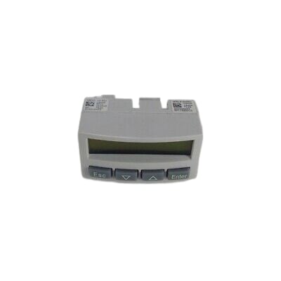 R911326968 by BOSCH