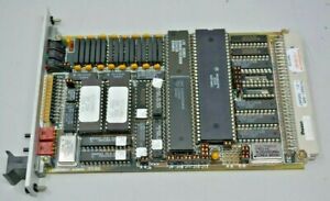 SCHNEIDER ELECTRIC 70601-005