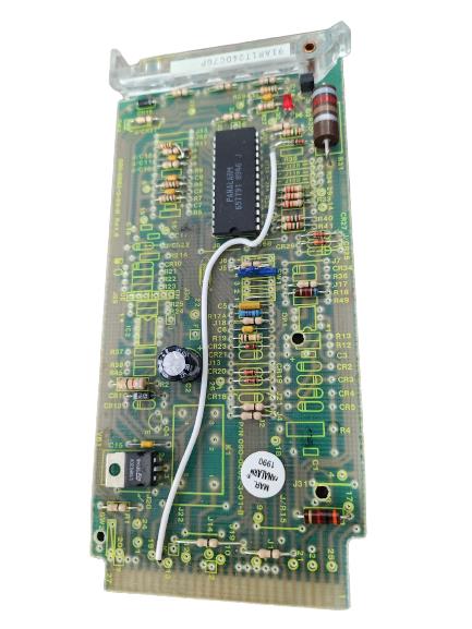 AMETEK 91AR1T24DC7GP