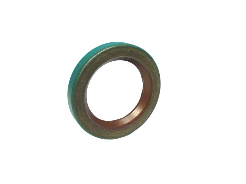 SKF 11071