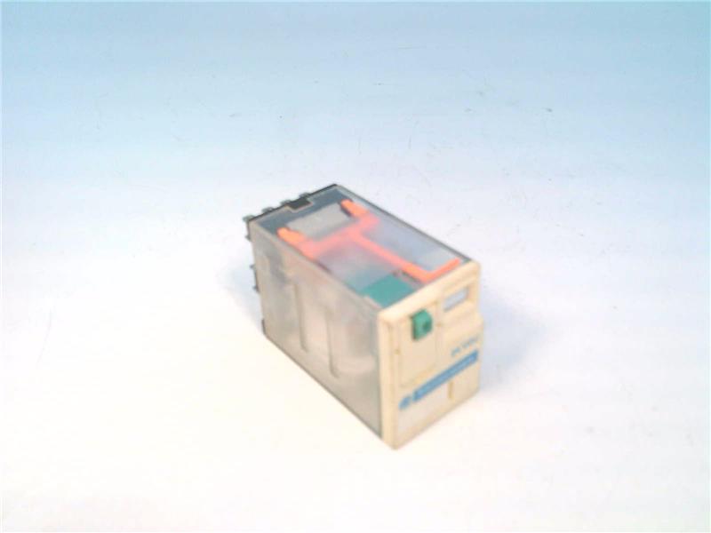 SCHNEIDER ELECTRIC RXM4GB1BD