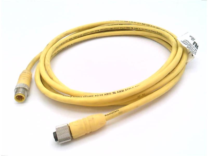 BELDEN RST4-RKT4-602/3M