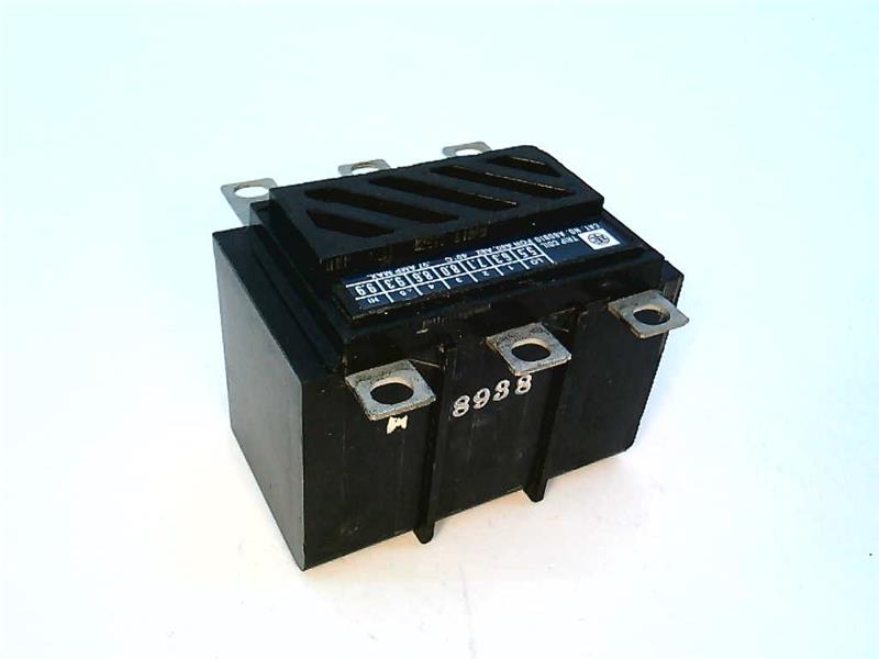 SCHNEIDER ELECTRIC A80B10