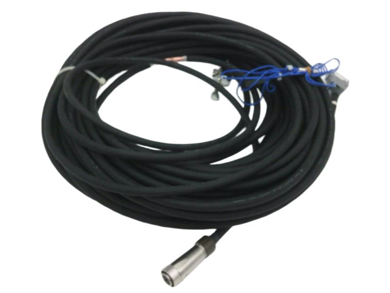 FANUC A05B-2253-J342