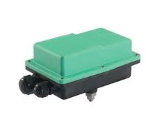 SISTEMI ELETTRONICI DY242P