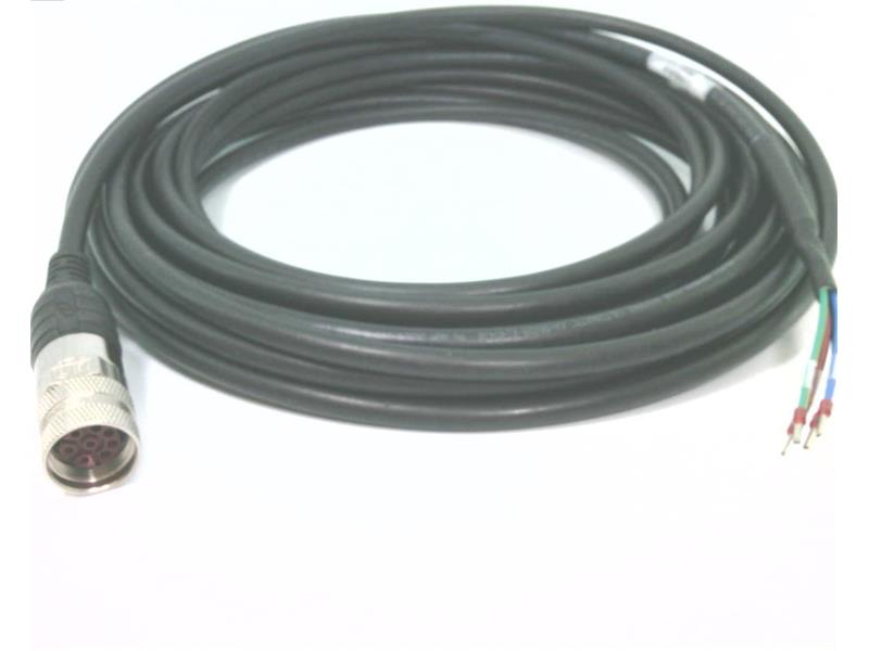 KOLLMORGEN VP-507BEAN-12 