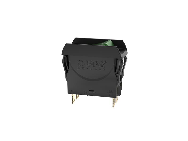 ETA ENGINEERING TECHNOLOGY 3120-N523-P7T1-W19XG4-20A