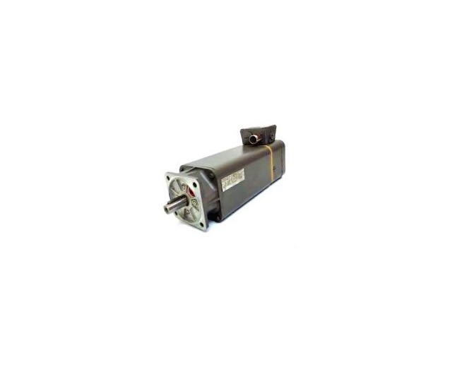 SIEMENS 1FT5-076-0AF01-2-Z-G45-G53-K18