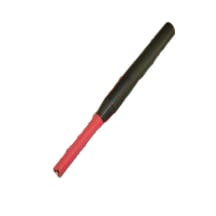 APEX TOOLS A251338