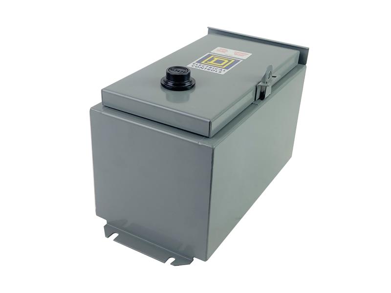 SCHNEIDER ELECTRIC 8536SBA2V02S