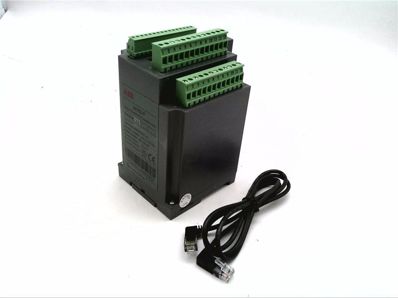 1TNA911304R0916 by ASEA BROWN BOVERI