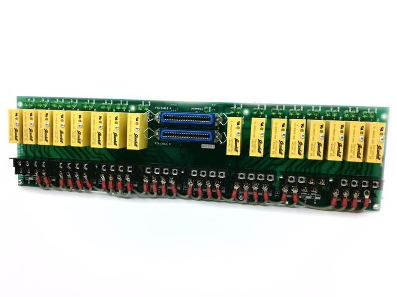 HONEYWELL 51304439-200