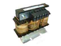 GENERAL ELECTRIC KLR80BTB