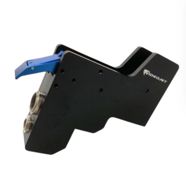VIDEOJET WLK620323
