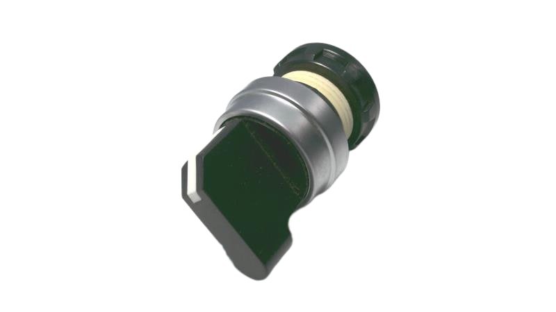 9001-D4G3S by SCHNEIDER ELECTRIC
