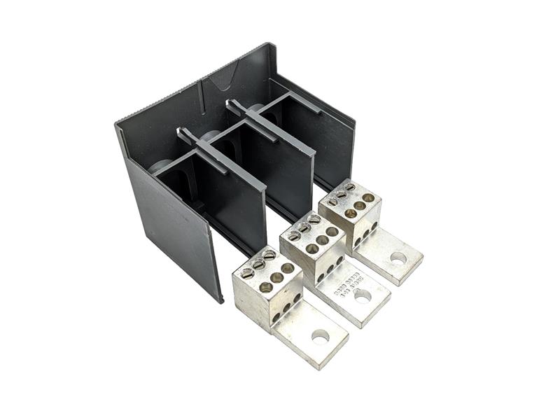 ASEA BROWN BOVERI KT3TN