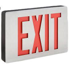 LITHONIA LIGHTING 5TP18