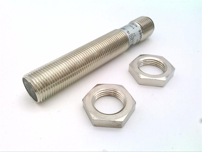 ALTECH CORP 9962-5065