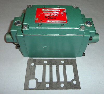 ASCO 33JDR400O011C00