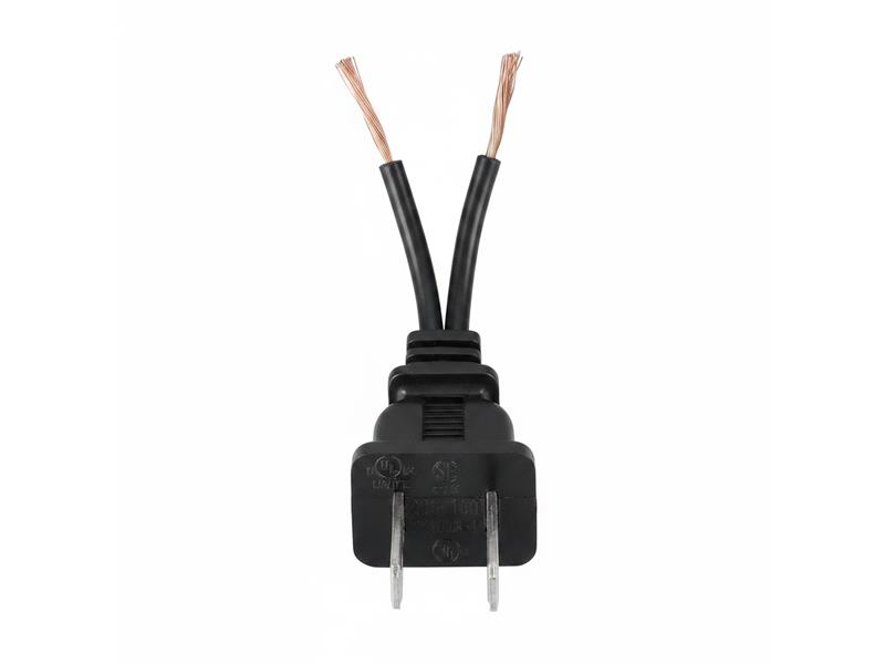 QUALTEK 221001-01