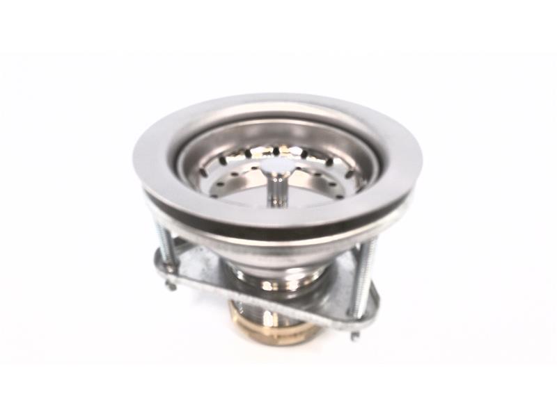 JB PRODUCTS 1133EZDB