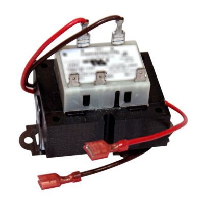 UNITED TECHNOLOGIES HT01CN233