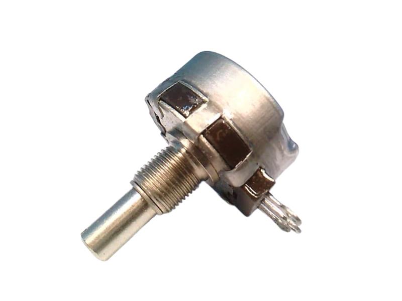 RV4NAYSD505B by HONEYWELL