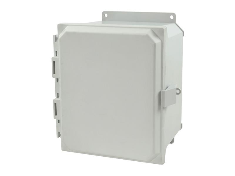 ALLIED MOULDED PRODUCTS AMU1086NLF