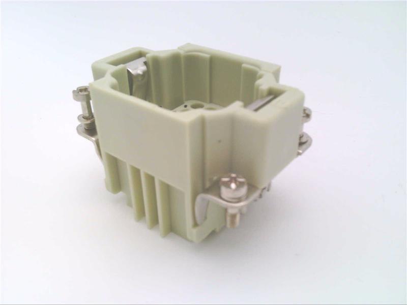 HARTING 0916 024 3001