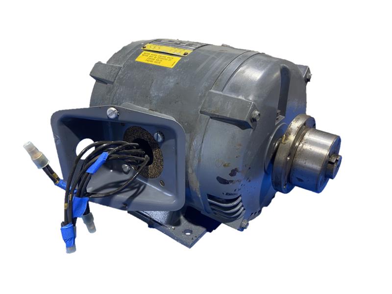 GENERAL ELECTRIC 6-324313-01