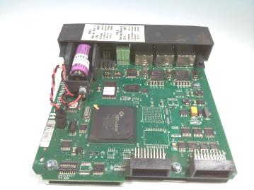 HONEYWELL 900C72-0144-00