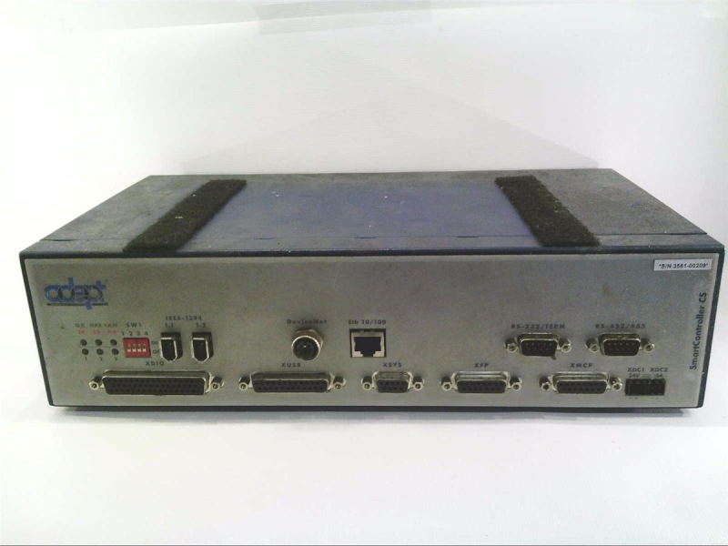 30356-10000 by ADEPT TECH