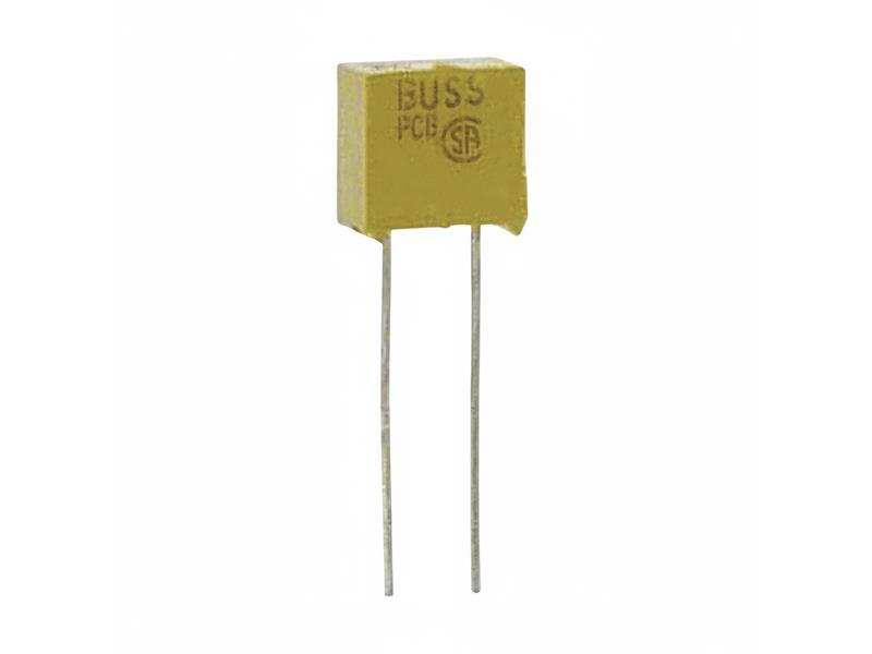 EATON CORPORATION TR/PCD-5-R