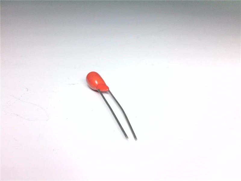 VISHAY 196D226X9015KA1-22UF