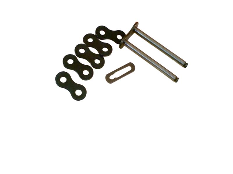 C-446603CL-08 by DIAMOND CHAIN